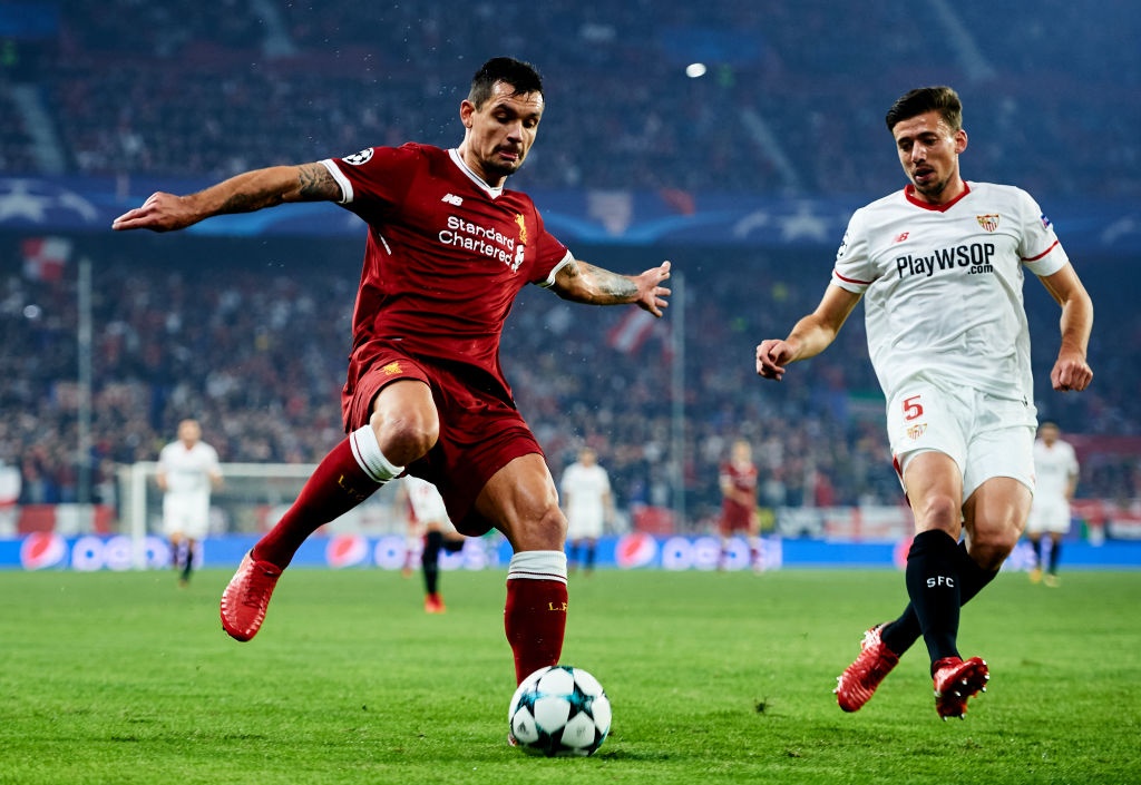 Danh gia 5 CLB Anh tai Champions League anh 5