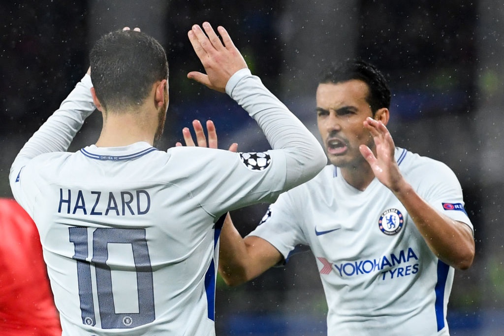 Danh gia 5 CLB Anh tai Champions League anh 4