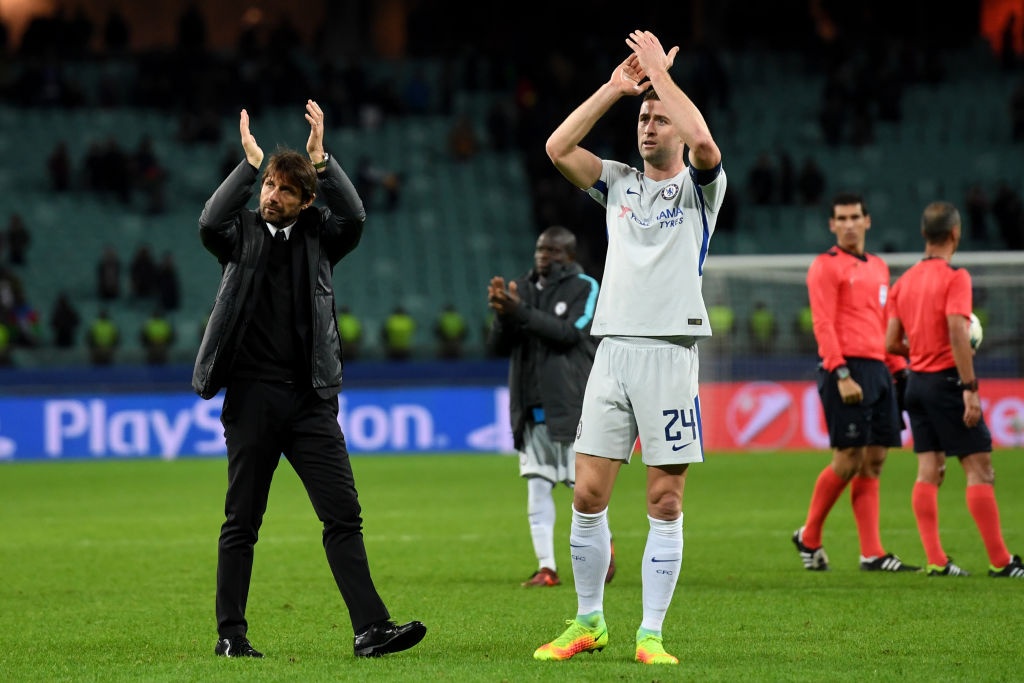 Danh gia 5 CLB Anh tai Champions League anh 3