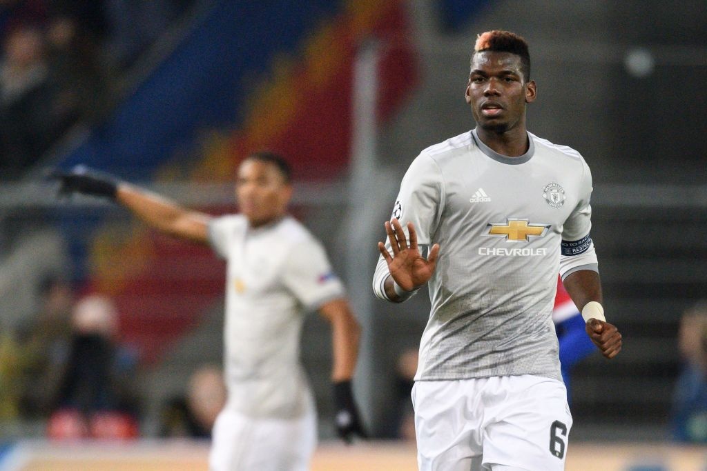 Danh gia 5 CLB Anh tai Champions League anh 1