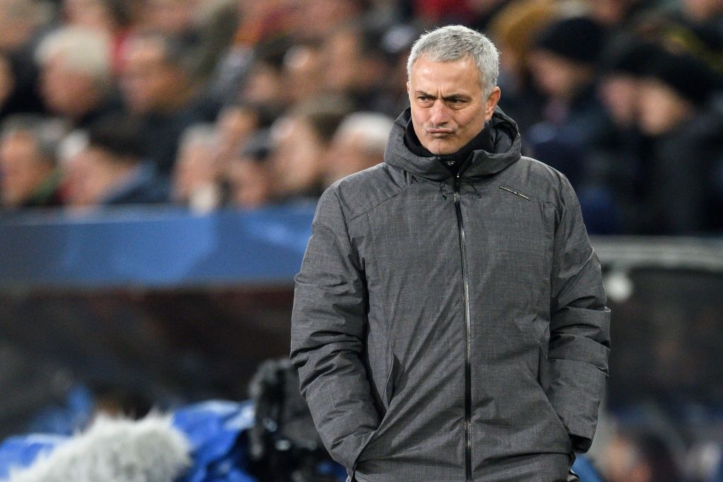 Danh gia 5 CLB Anh tai Champions League anh 2