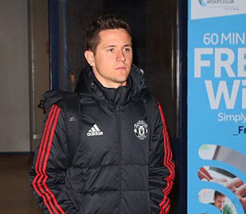 Pogba cuoi dua khi ve sau that bai anh 6