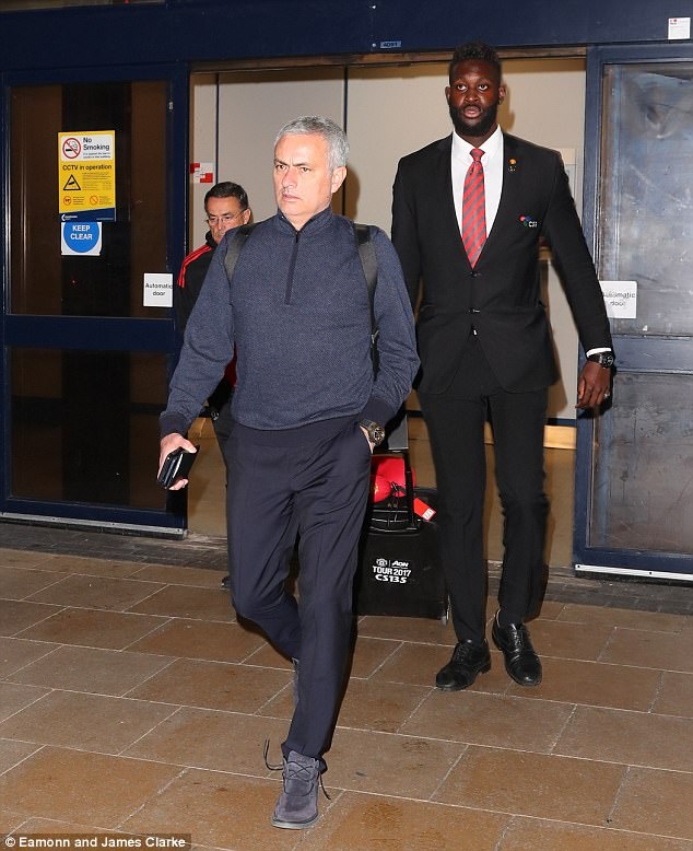 Pogba cuoi dua khi ve sau that bai anh 3