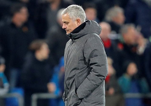 Jose Mourinho: ‘MU phai dan truoc 5-0 sau hiep 1’ hinh anh