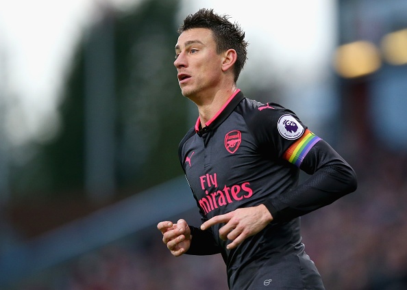 MU vang bong o doi hinh hay nhat anh 4