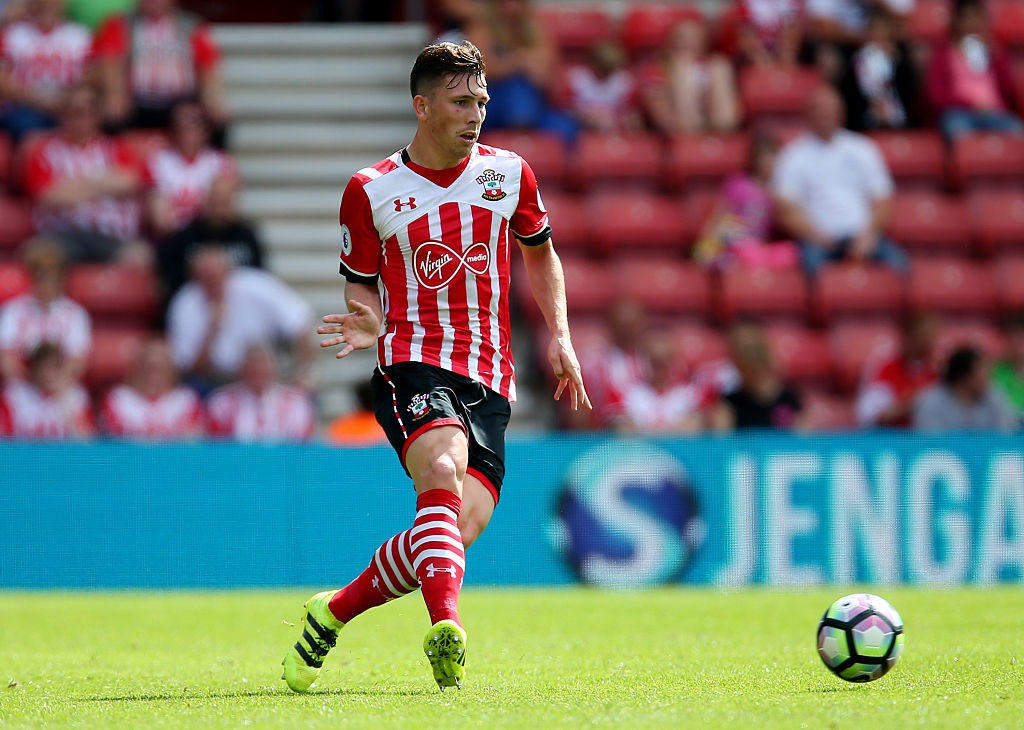 MU vang bong o doi hinh hay nhat anh 6