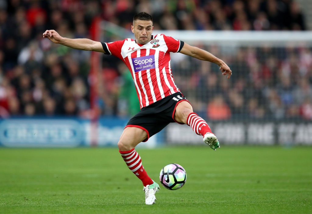 MU vang bong o doi hinh hay nhat anh 9