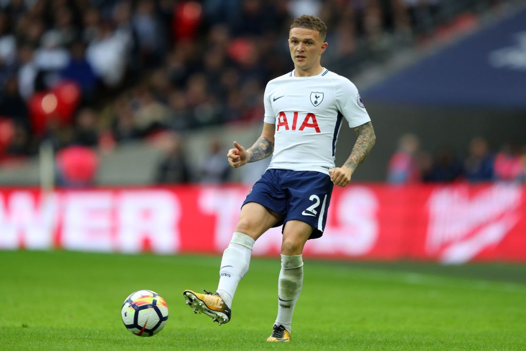 MU vang bong o doi hinh hay nhat anh 2