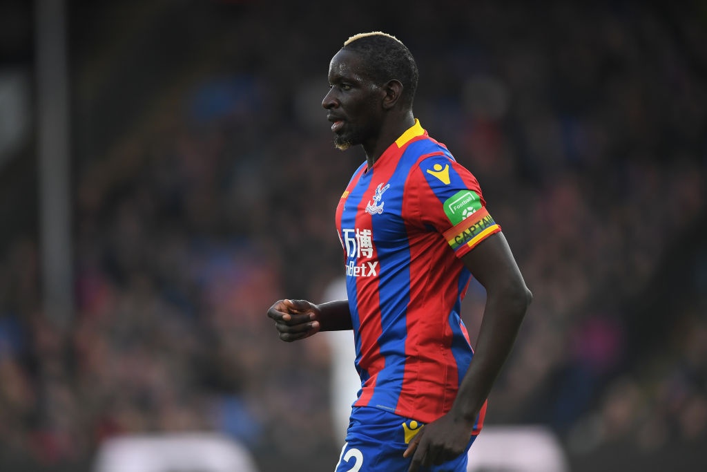 MU vang bong o doi hinh hay nhat anh 5