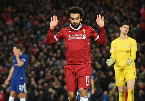 MU vang bong o doi hinh hay nhat vong 13 Premier League hinh anh