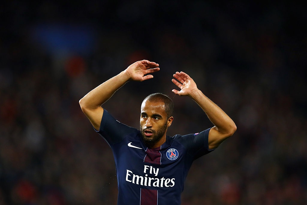 Nhung muc tieu theo duoi cua Chelsea anh 8