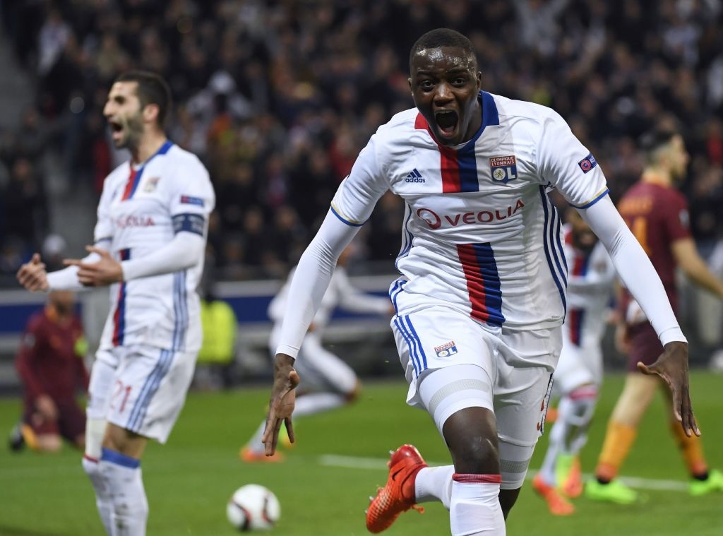 Nhung muc tieu theo duoi cua Chelsea anh 4