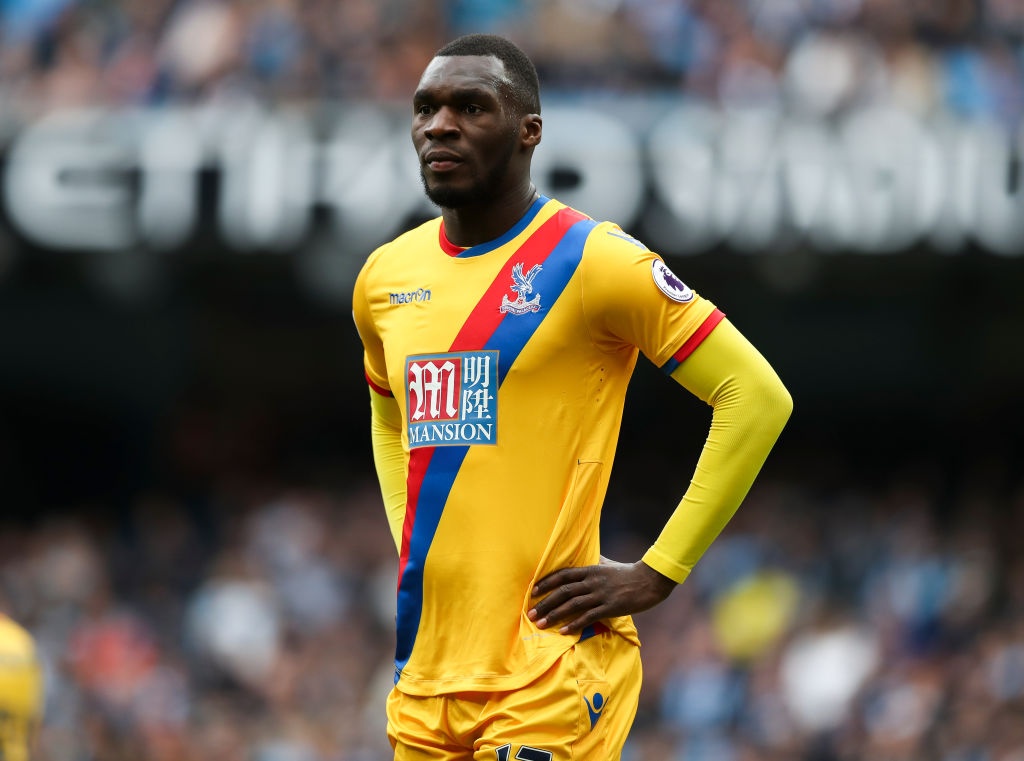 Nhung muc tieu theo duoi cua Chelsea anh 9