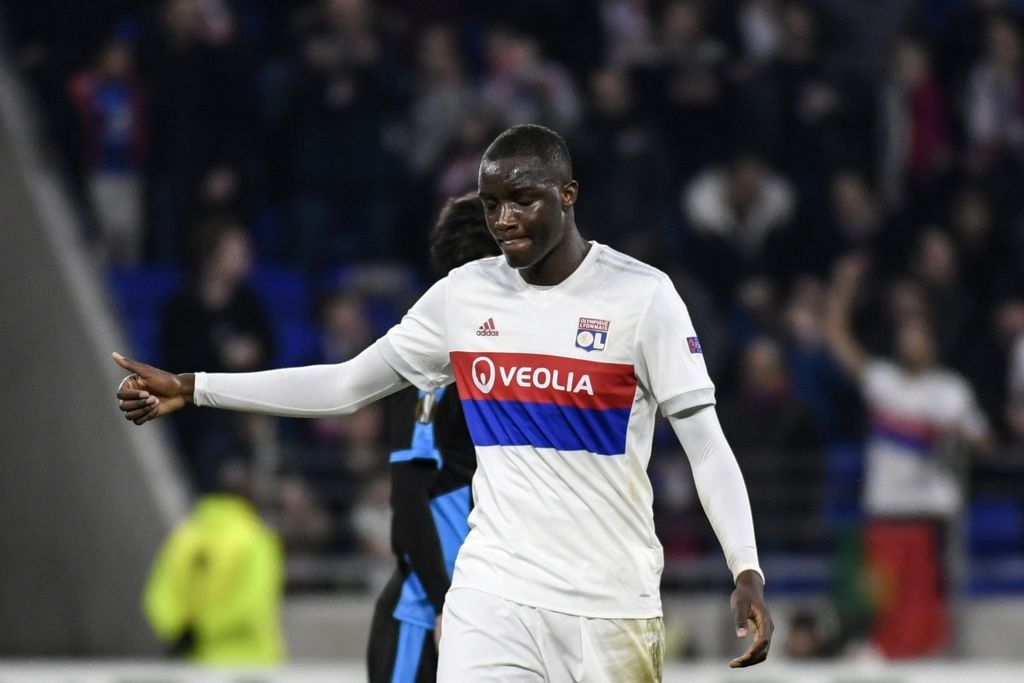 Nhung muc tieu theo duoi cua Chelsea anh 3