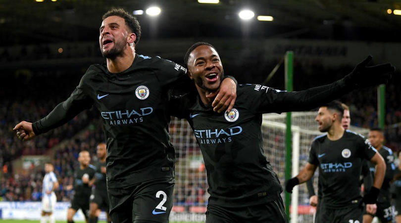 Man City dang tro thanh ke huy diet anh 1