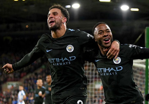 ‘Man City dang tro thanh ke huy diet’ hinh anh