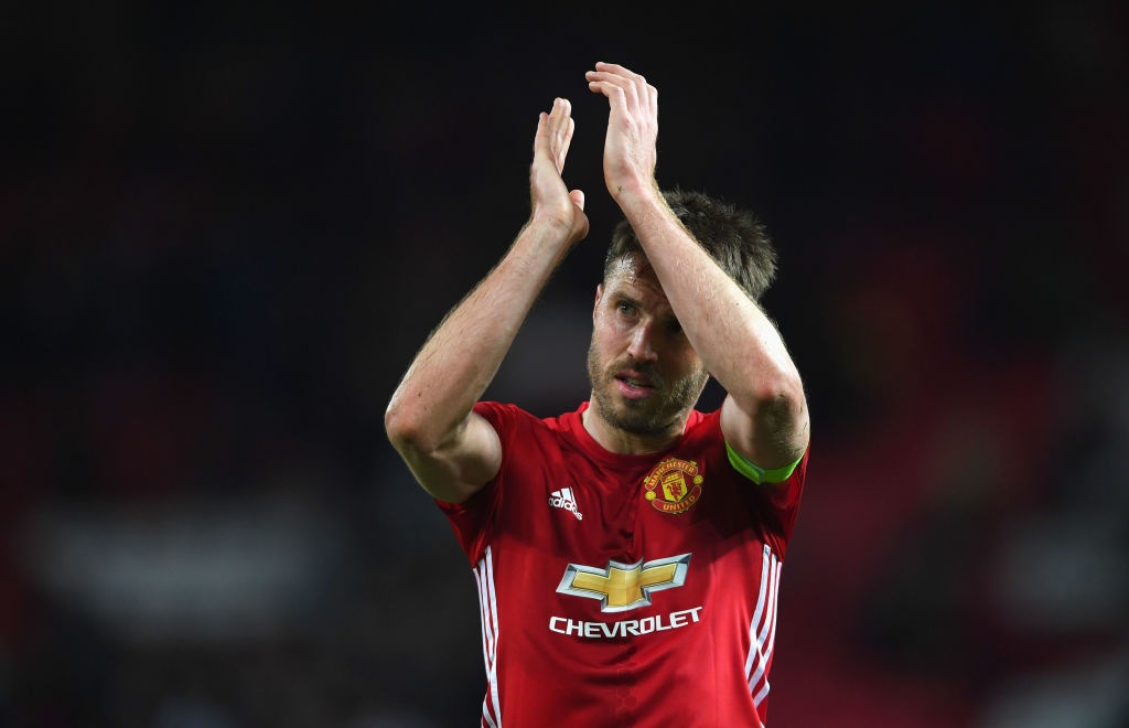 Nhung cau thu MU hay nhat sau 2008 anh 6