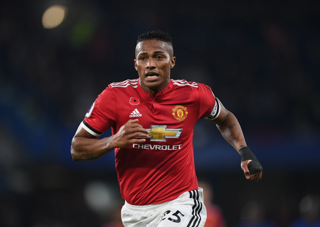 Nhung cau thu MU hay nhat sau 2008 anh 8