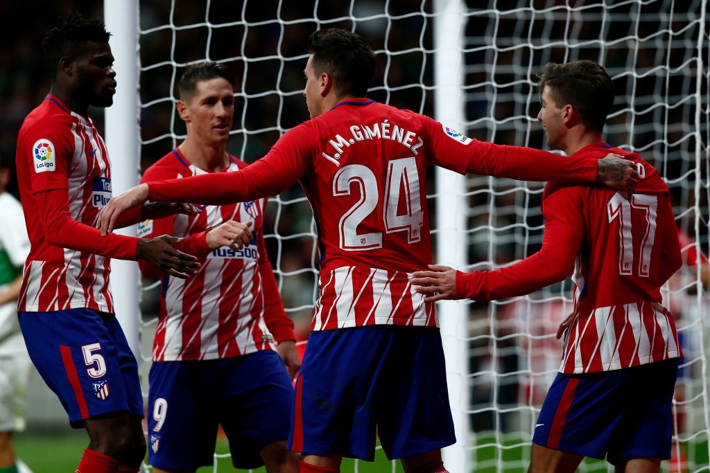 Torres lap cu dup cho Atletico anh 6