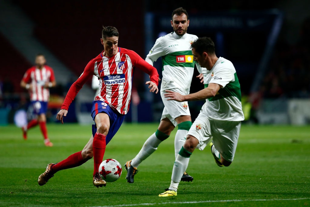 Torres lap cu dup cho Atletico anh 2