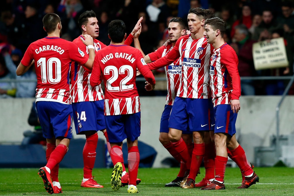 Torres lap cu dup cho Atletico anh 4