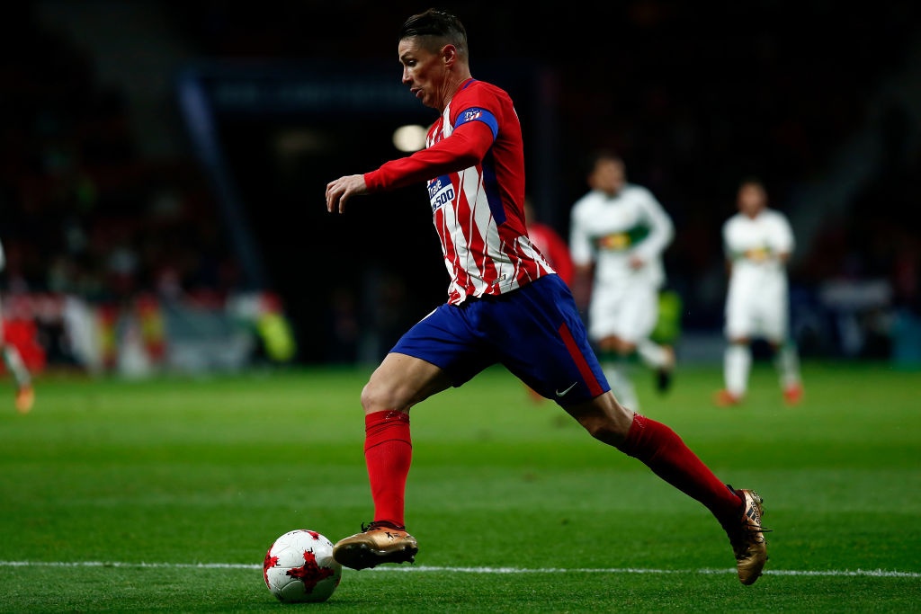 Torres lap cu dup cho Atletico anh 1