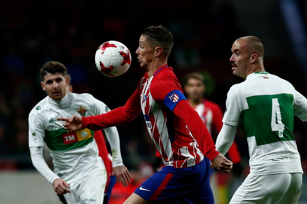 Torres lap cu dup cho Atletico anh 3