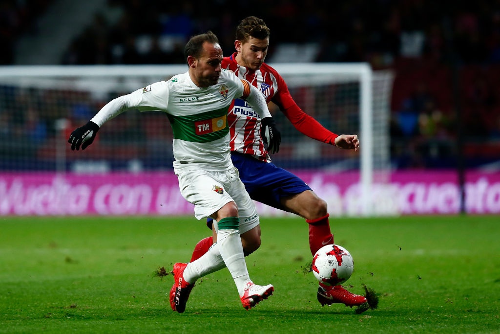 Torres lap cu dup cho Atletico anh 7