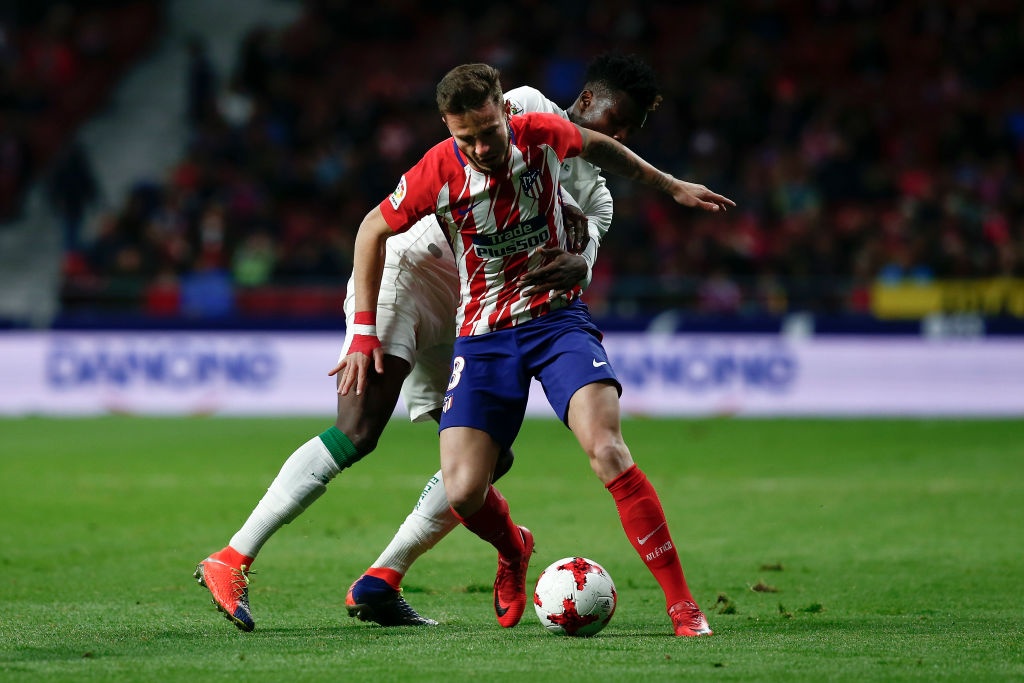 Torres lap cu dup cho Atletico anh 10