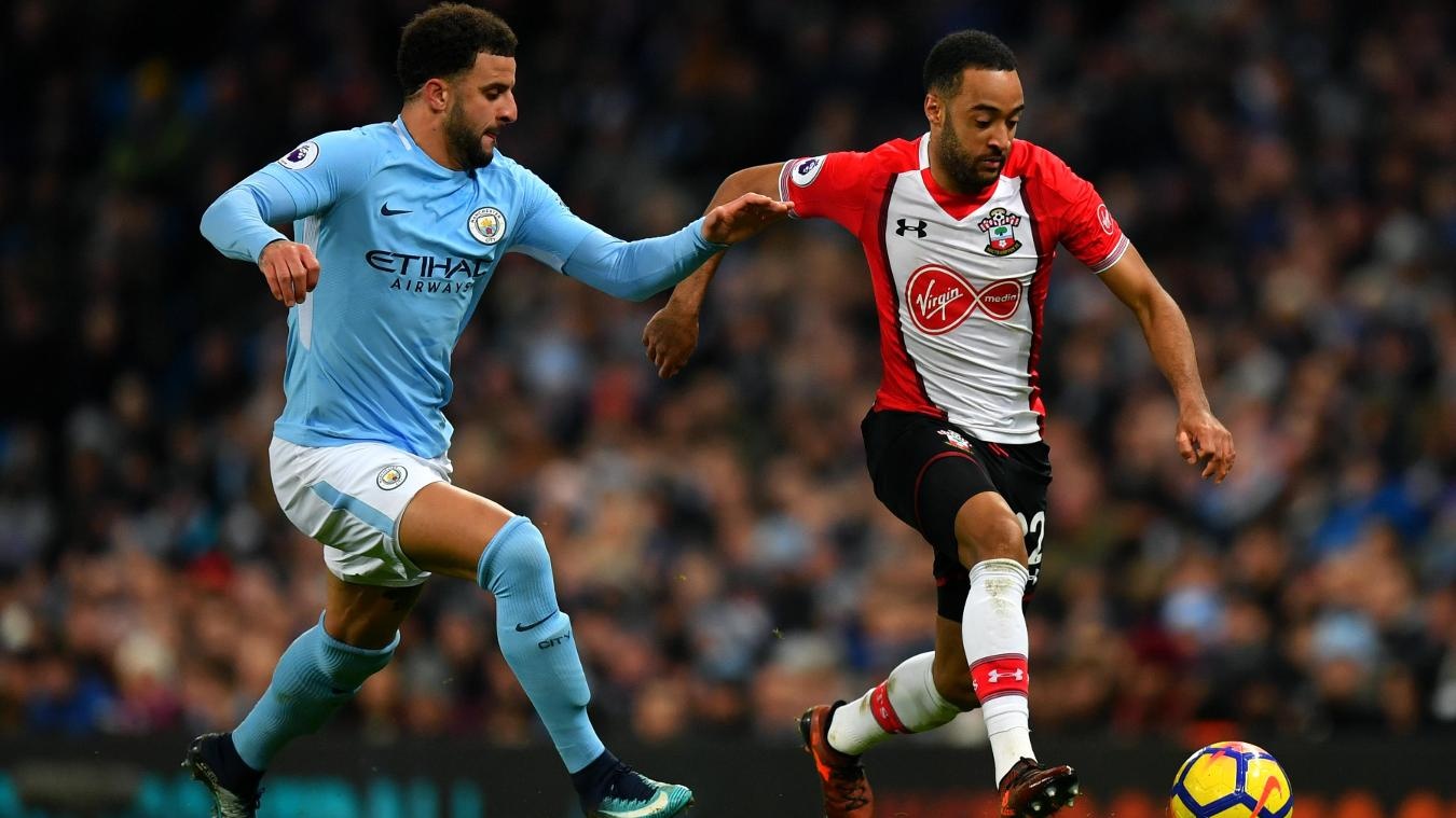 Sterling ghi ban phut 90+6 anh 10