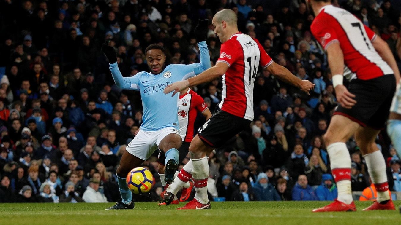 Sterling ghi ban phut 90+6 anh 11