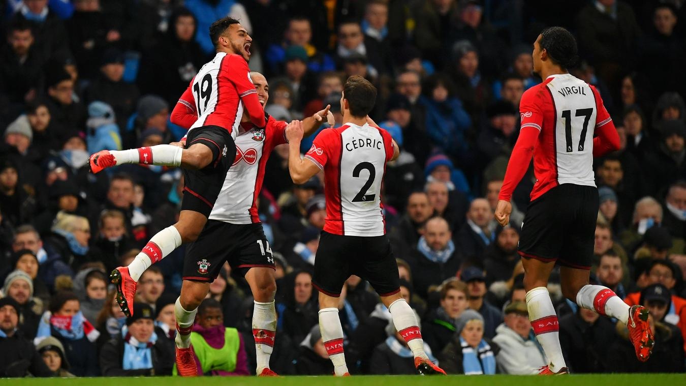 Sterling ghi ban phut 90+6 anh 12