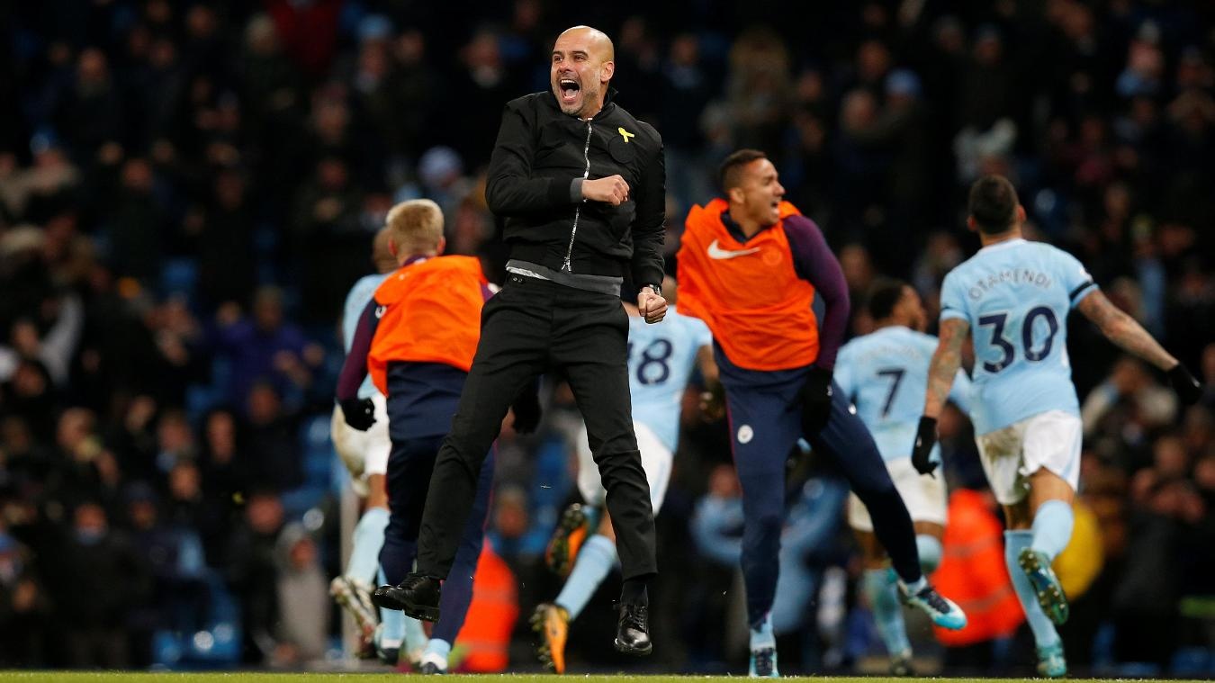 Sterling ghi ban phut 90+6 anh 14