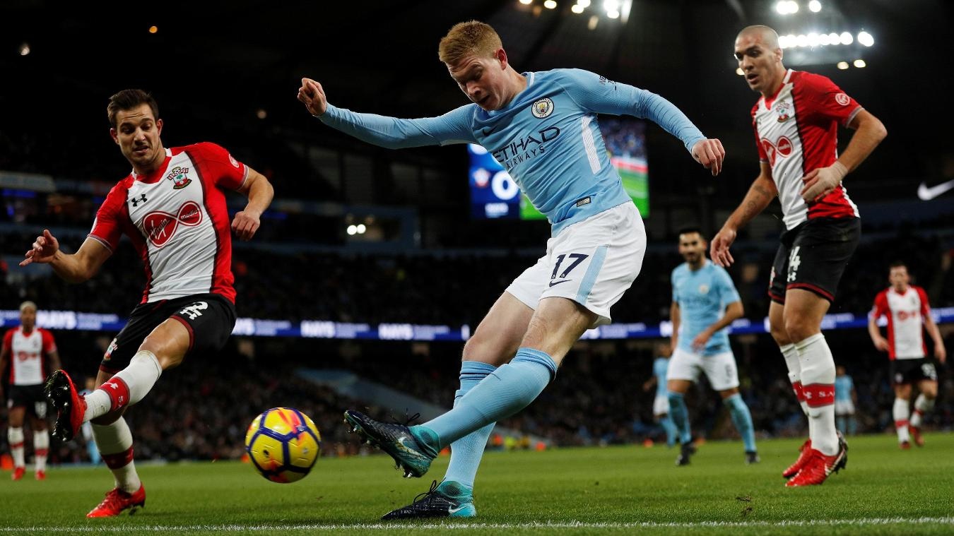 Sterling ghi ban phut 90+6 anh 3