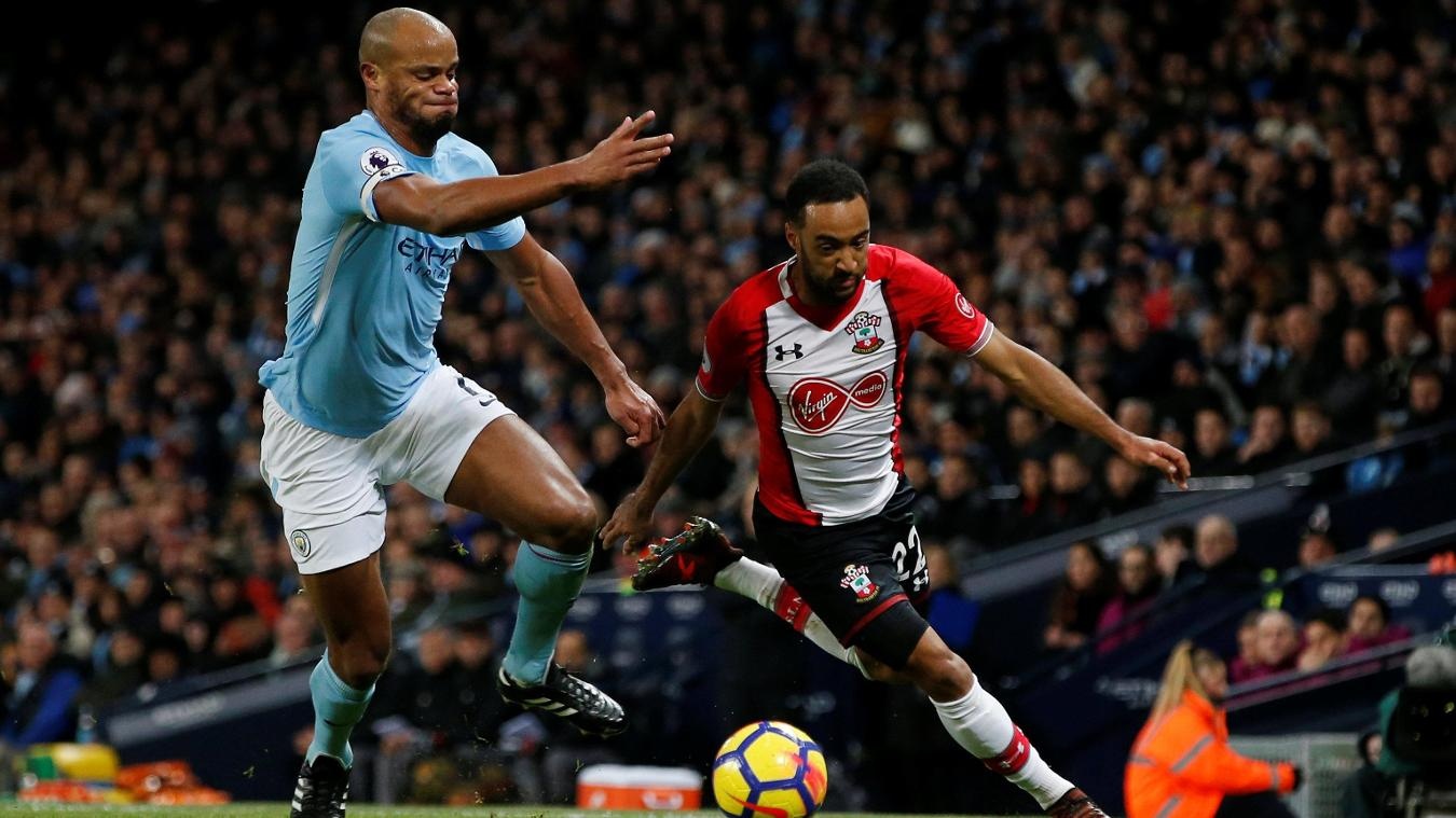 Sterling ghi ban phut 90+6 anh 4