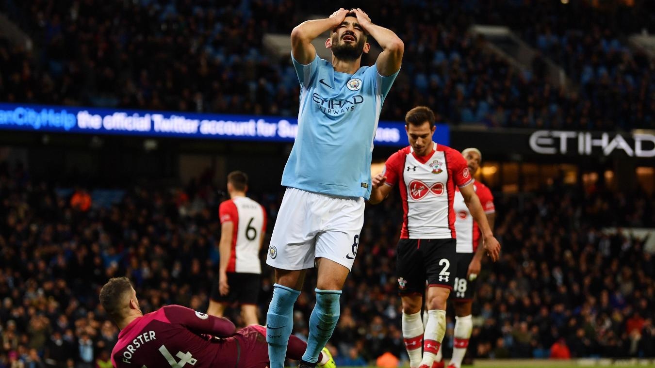 Sterling ghi ban phut 90+6 anh 5