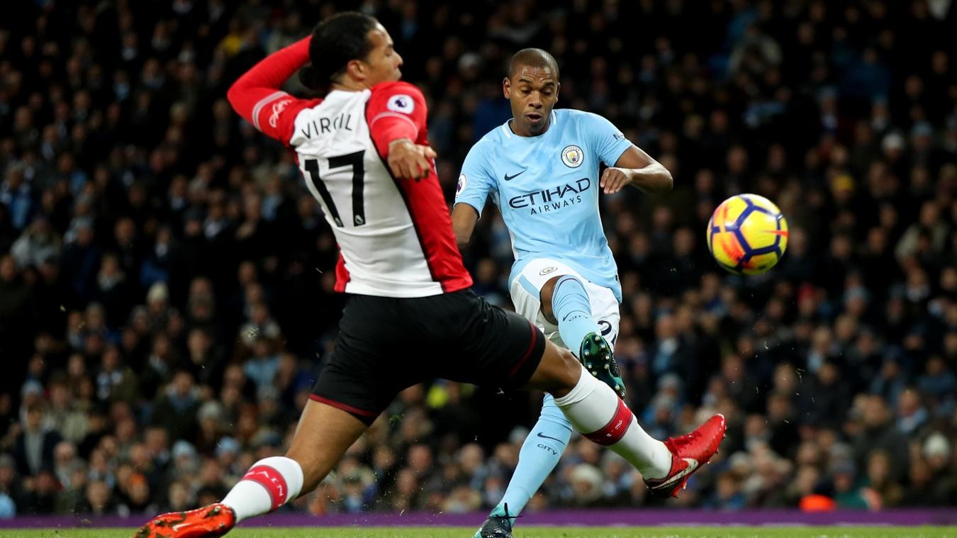 Sterling ghi ban phut 90+6 anh 6