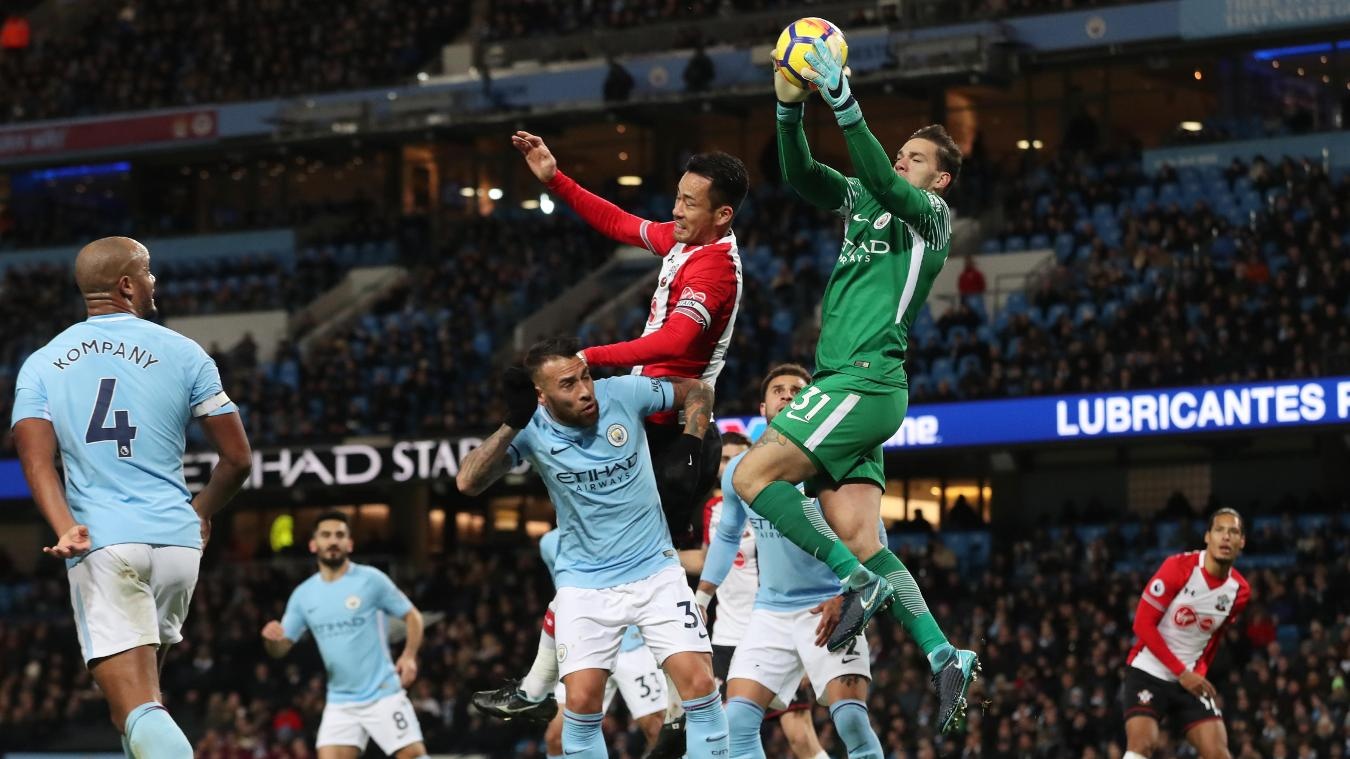 Sterling ghi ban phut 90+6 anh 7