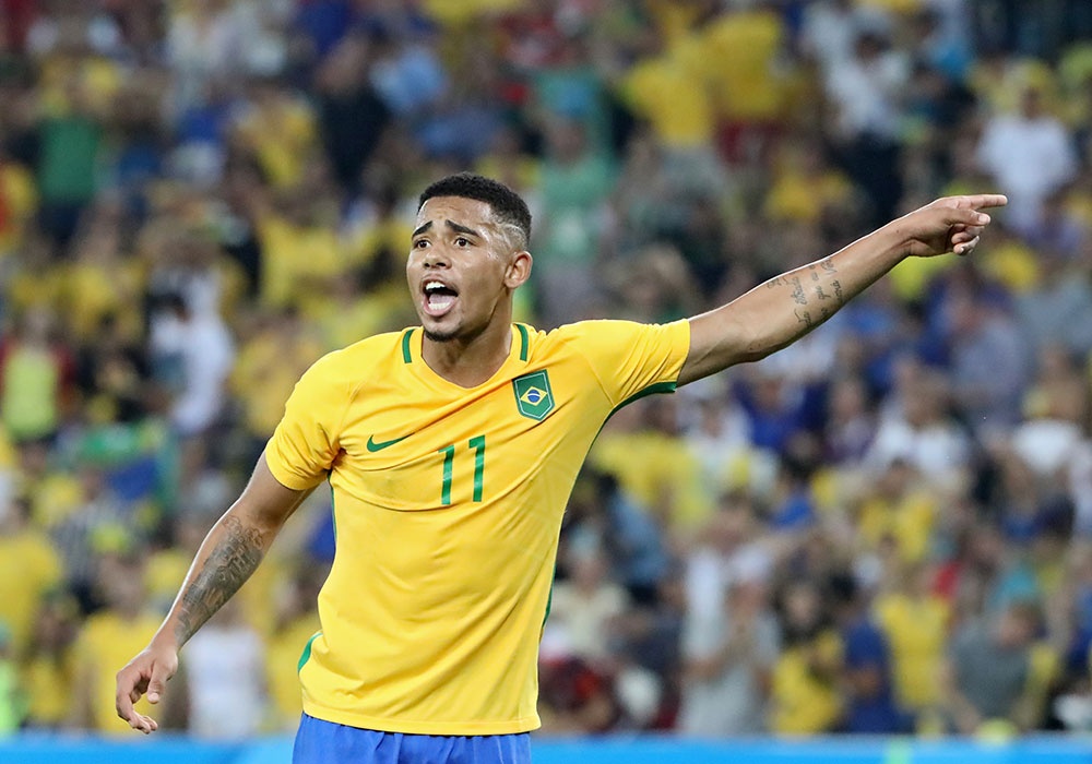 10 ngoi sao noi bat o World Cup anh 10