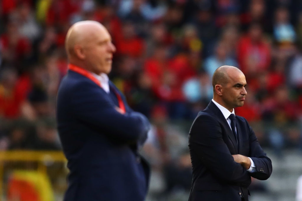 Nhung ung vien manh nhat cho World Cup anh 7