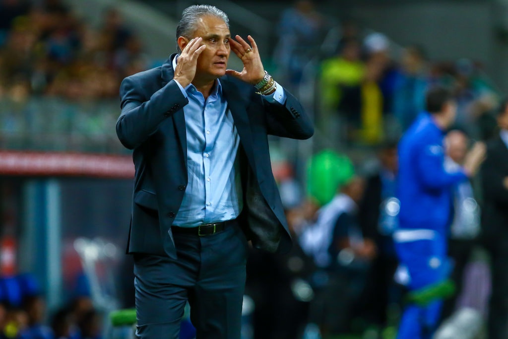 Nhung ung vien manh nhat cho World Cup anh 9