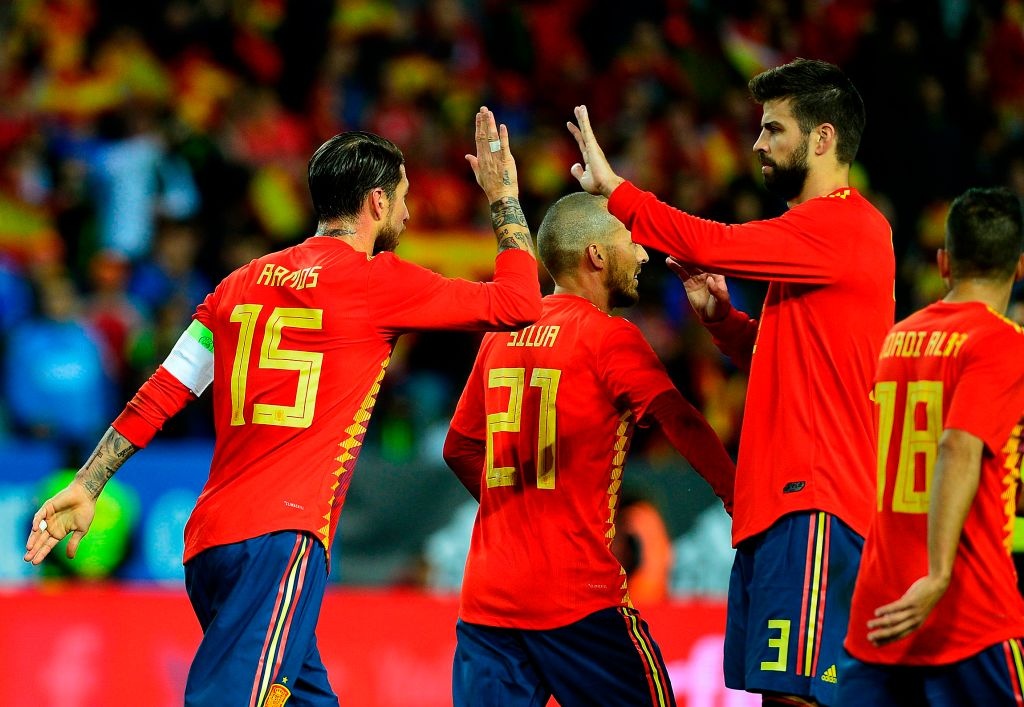 Nhung ung vien manh nhat cho World Cup anh 4