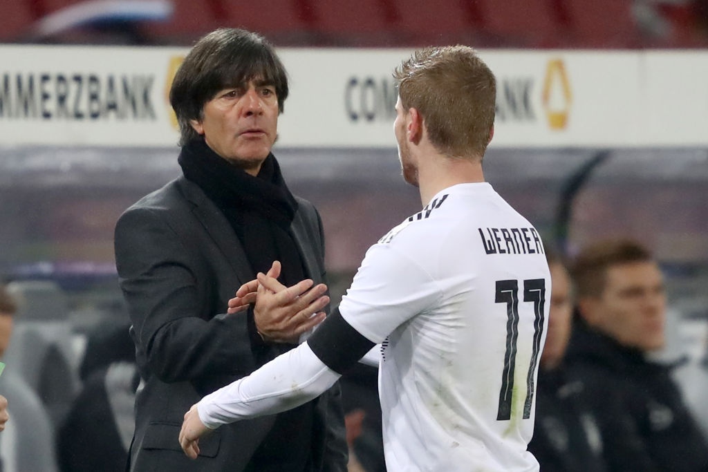 Nhung ung vien manh nhat cho World Cup anh 5