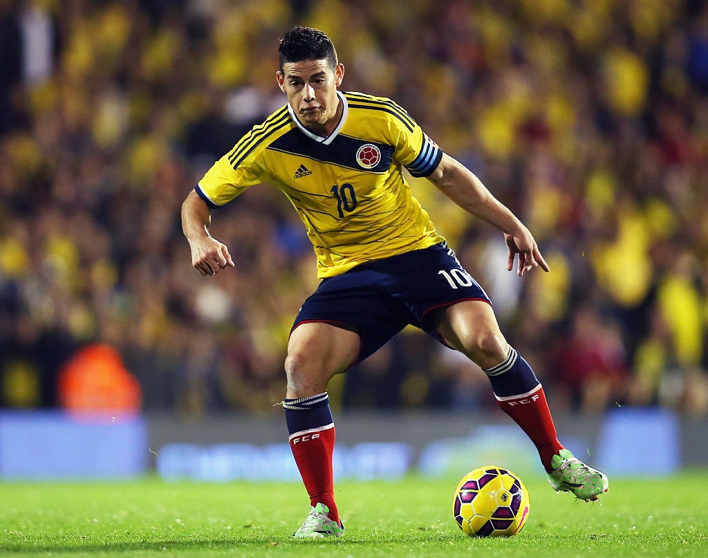 Danh gia 8 bang tai World Cup 2018 anh 16