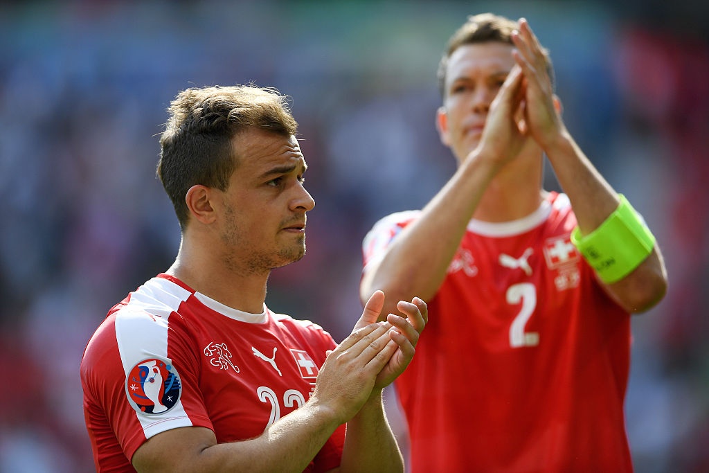 Danh gia 8 bang tai World Cup 2018 anh 10