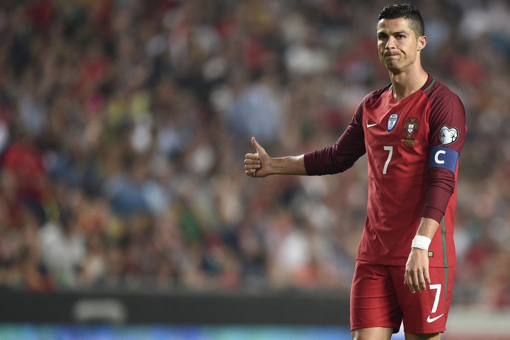 Danh gia 8 bang tai World Cup 2018 anh 4