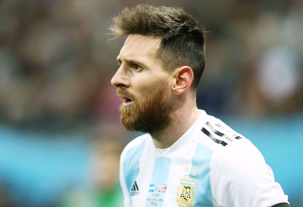 Danh gia 8 bang tai World Cup 2018 anh 7