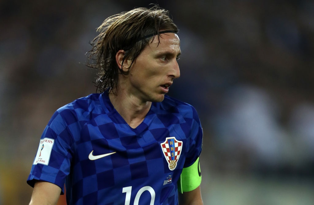 Danh gia 8 bang tai World Cup 2018 anh 8