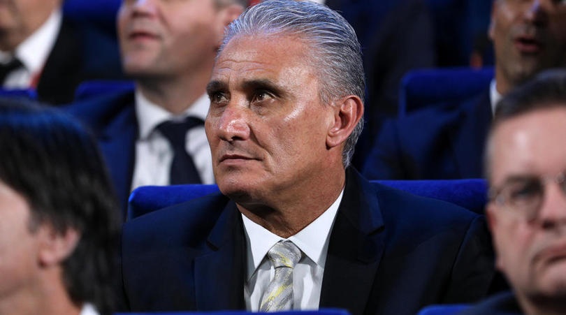 Brazil la ung vien cho cup vang anh 1