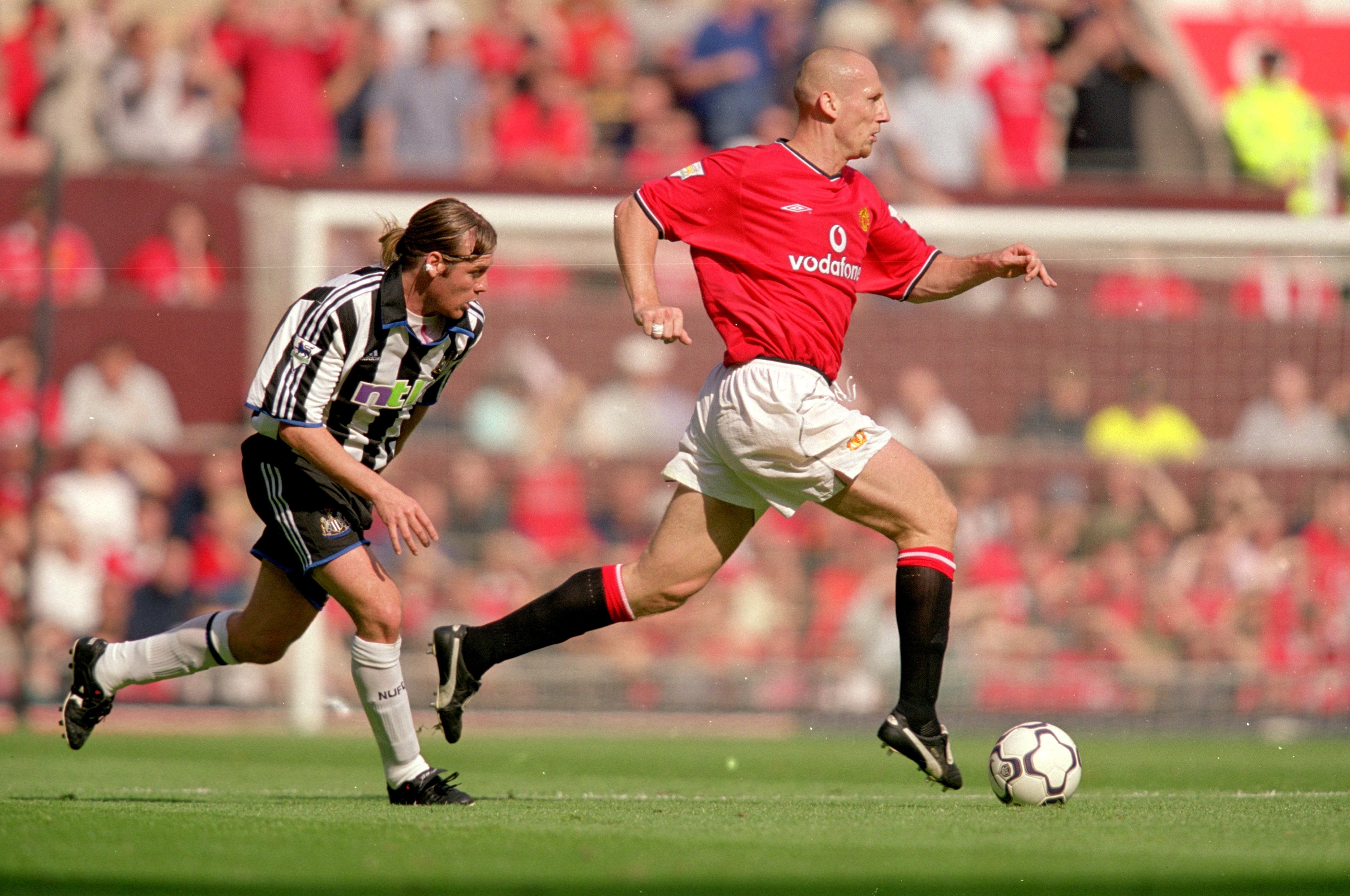 Nhung ngoi sao Sir Alex khong nen ban anh 9